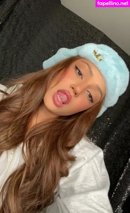 Avani Gregg OnlyFans Thumbnail #mKxdPHAyJH