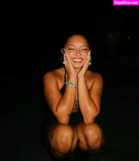 Avani Gregg OnlyFans Thumbnail #ns170vpVHu