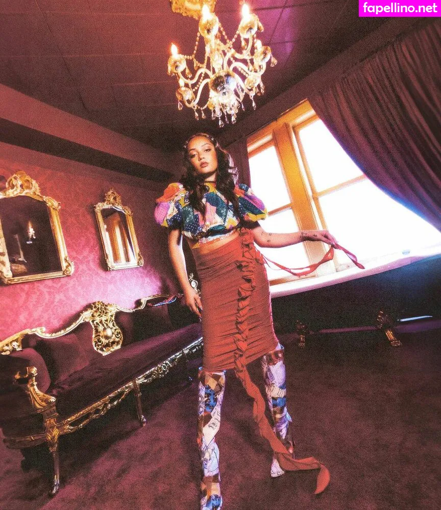 Avani Gregg, avani Nude Leaked OnlyFans Photo #qvVWcgiIw0