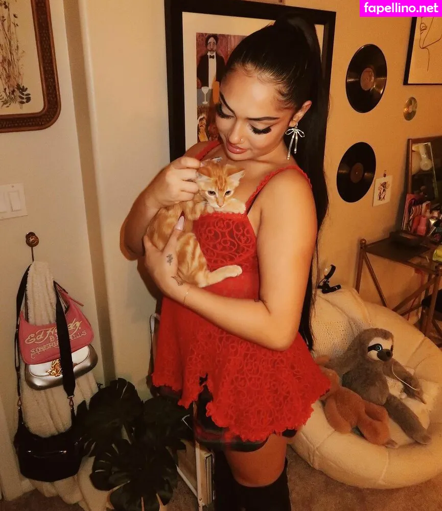 Avani Gregg, avani Nude Leaked OnlyFans Photo #tp6M3DqLBi