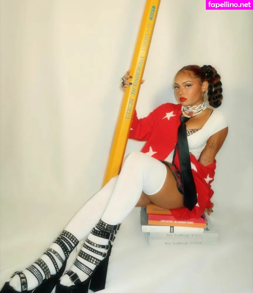 Avani Gregg, avani Nude Leaked OnlyFans Photo #wMOK1ImRyF