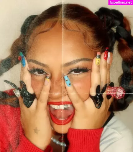 Avani Gregg OnlyFans Thumbnail #x8AZOWPsBl