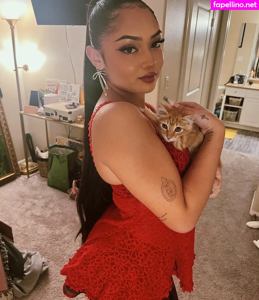 Avani Gregg, avani Nude Leaked OnlyFans Photo #zr69AT3zRQ