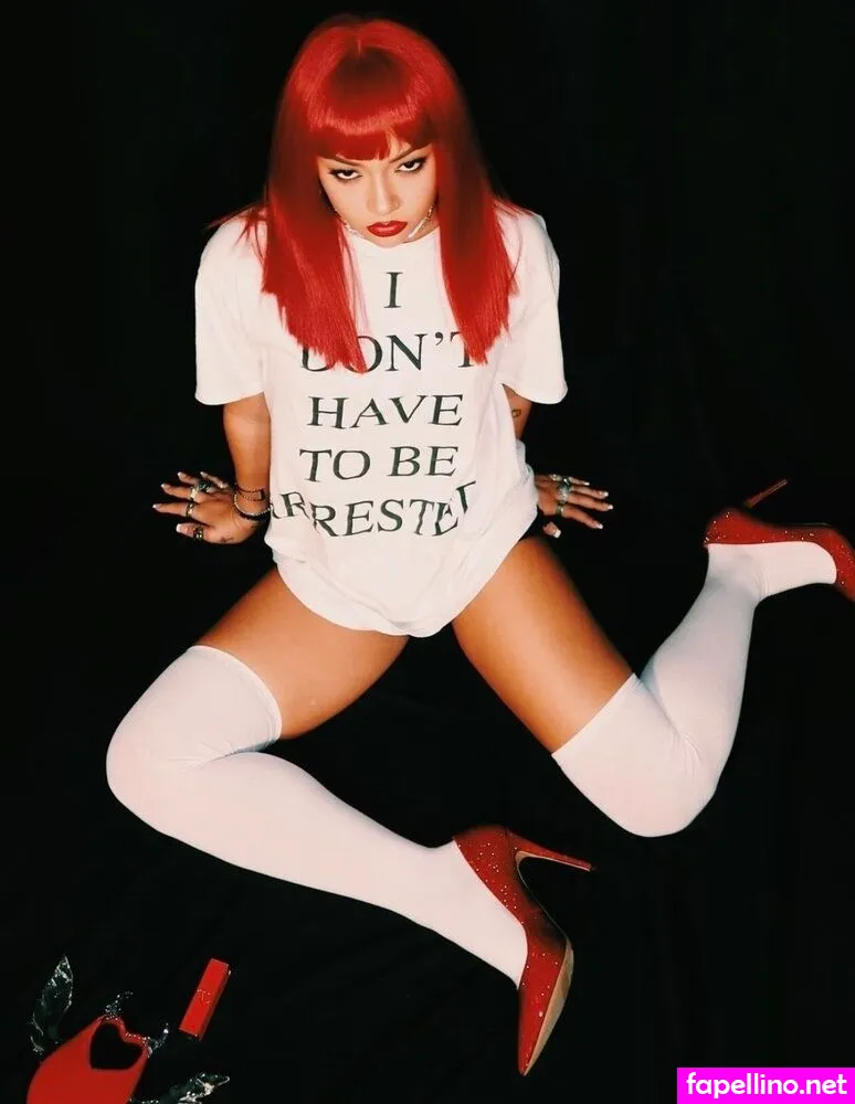 avani Nude Leaked OnlyFans Photo #8KGclpJehV