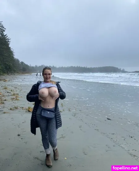 Avanicks 5 OnlyFans Thumbnail #CxlmcykjFG