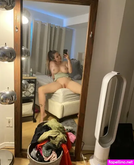 Avanicks 5 OnlyFans Thumbnail #DCKuoQpEfT