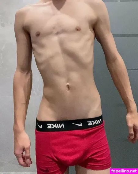 Avanphoenix OnlyFans Thumbnail #18Ia1vDuTO