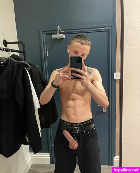 Avanphoenix OnlyFans Thumbnail #W1O62ZhDZ5