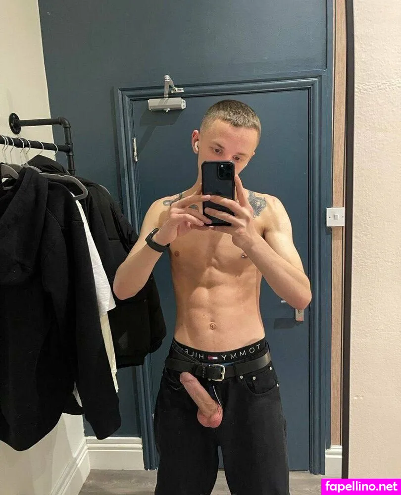 avanphoenix Nude Leaked OnlyFans Photo #W1O62ZhDZ5