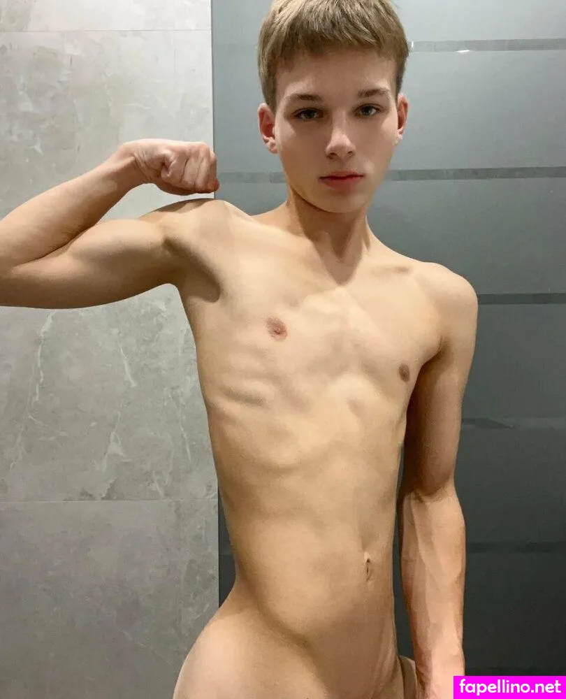 avanphoenix Nude Leaked OnlyFans Photo #hCrTqEya6D