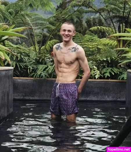 Avanphoenix Main Profile Photo