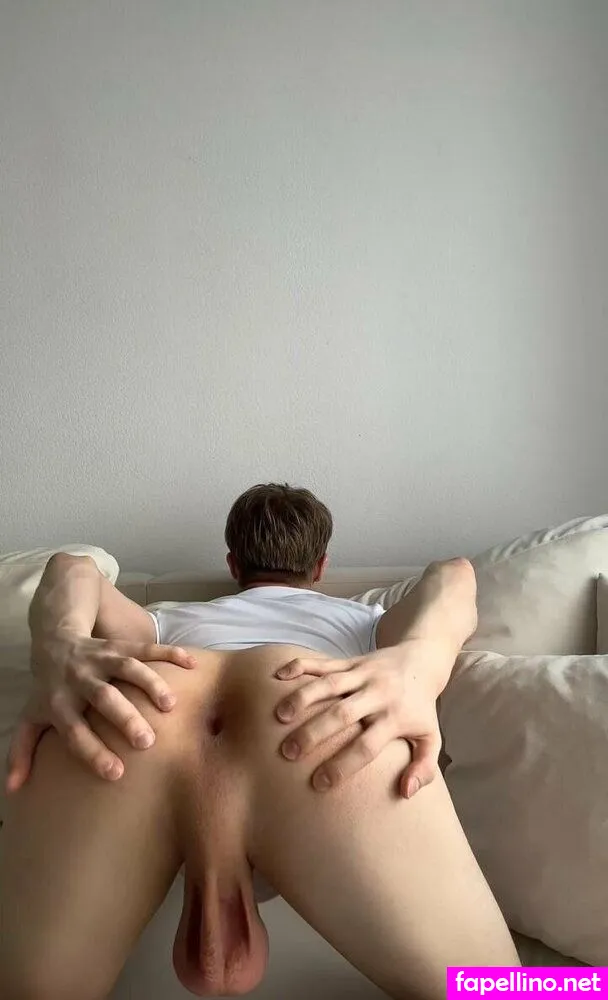 avanphoenix Nude Leaked OnlyFans Photo #w9FrCb2EHh