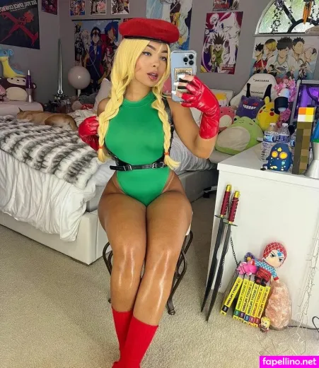 Avanti OnlyFans Thumbnail #48XIQma2jT