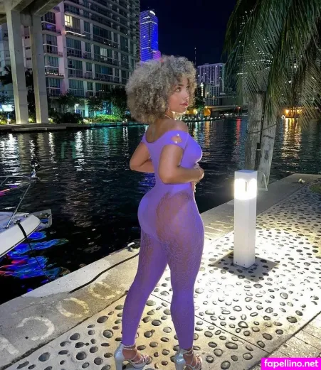 Avanti OnlyFans Thumbnail #690g2uHZ24