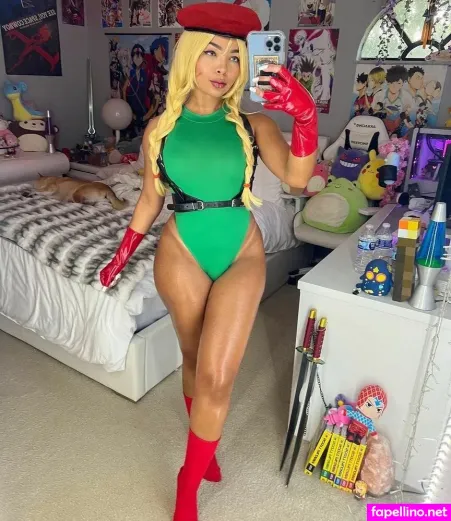 Avanti OnlyFans Thumbnail #7BYALQJsso