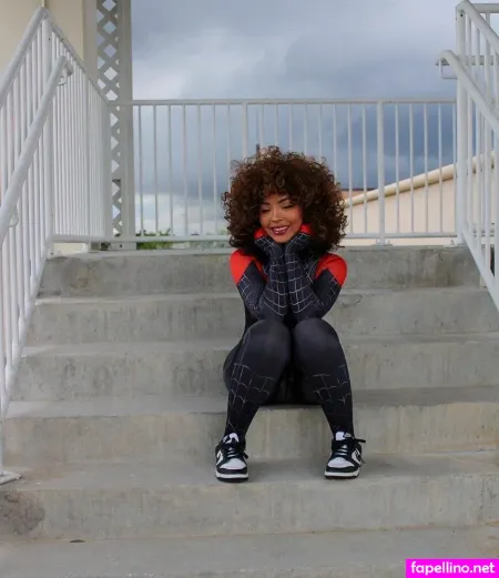 Avanti OnlyFans Thumbnail #7GpaYGNGGo