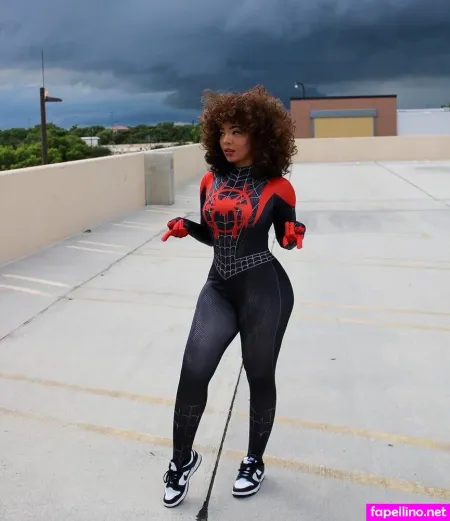 Avanti OnlyFans Thumbnail #GexwXkCxzj