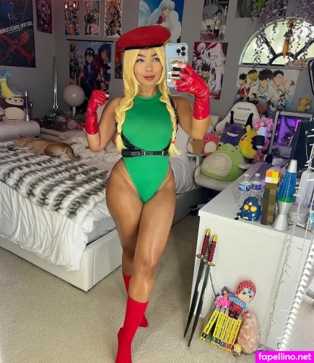 Avanti OnlyFans Thumbnail #GlaEOanuxw