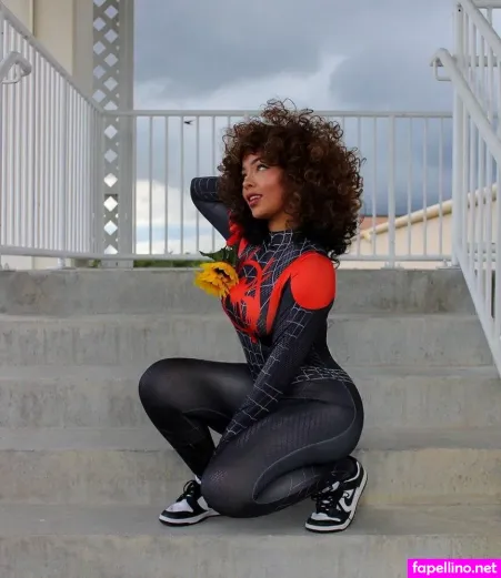 Avanti OnlyFans Thumbnail #H00pZHws5U