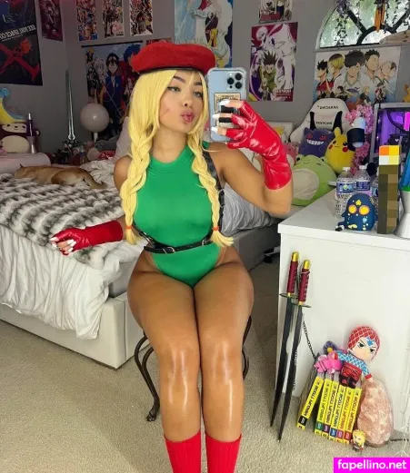 Avanti OnlyFans Thumbnail #HsULdzhGG3