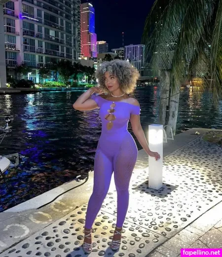 Avanti OnlyFans Thumbnail #IbYkqzR7q3