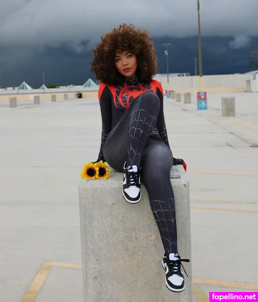 Avazura, ari_avanti, twitch streamer Nude Leaked OnlyFans Photo #ItFEgwBjeX