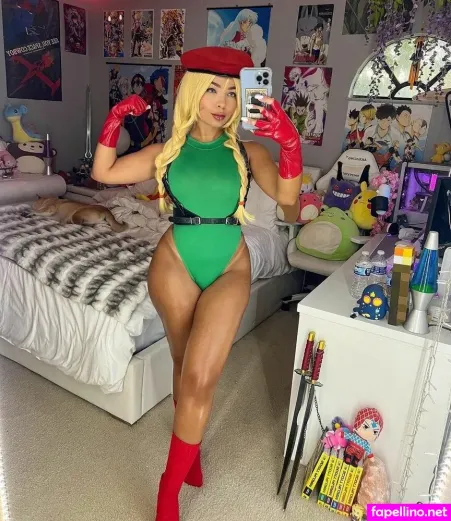 Avanti OnlyFans Thumbnail #JSXKBgJh5Q