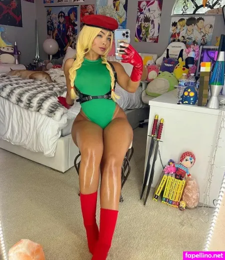 Avanti OnlyFans Thumbnail #KwwHSpdhT5