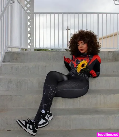 Avanti OnlyFans Thumbnail #LZyMSsBMQz