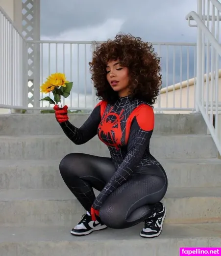 Avanti OnlyFans Thumbnail #M4EkRfVJKO