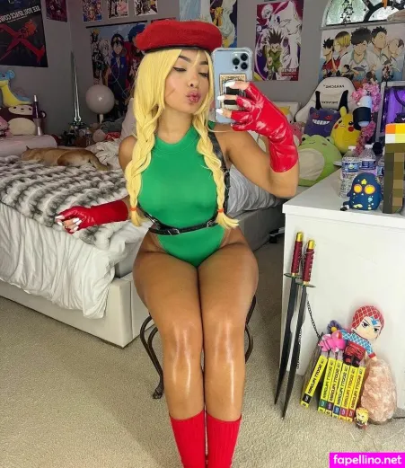 Avanti OnlyFans Thumbnail #XZgu27sXpk