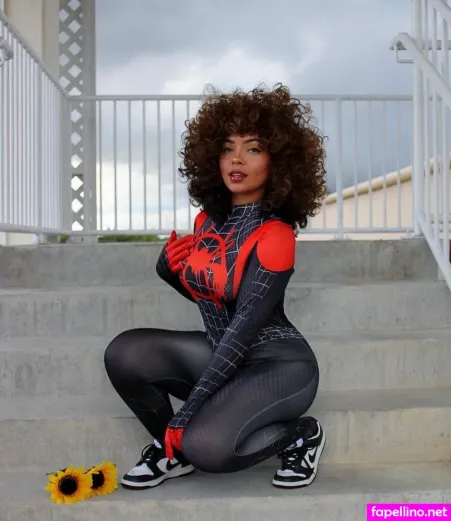 Avanti OnlyFans Thumbnail #a6IBIqiw0l