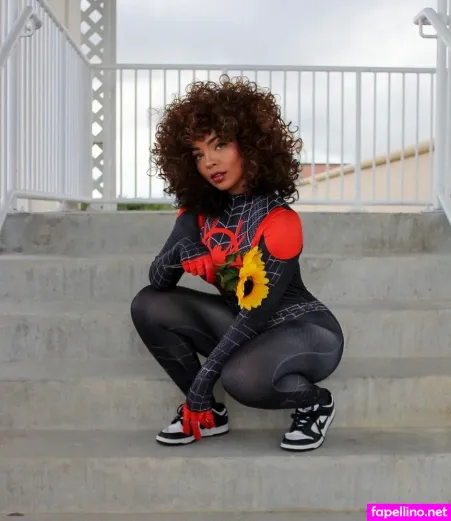 Avanti OnlyFans Thumbnail #cE99tN3zEK