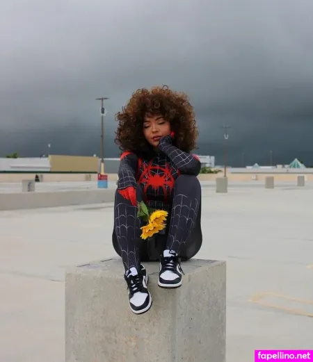 Avanti OnlyFans Thumbnail #iJkpUNWvYL