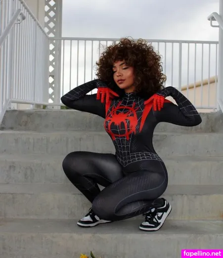 Avanti OnlyFans Thumbnail #l5tVBaifax