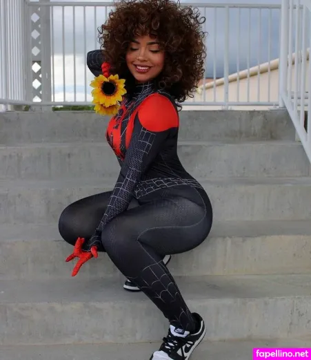 Avanti OnlyFans Thumbnail #mWQ66bBFjV