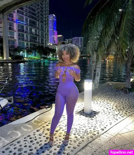 Avanti OnlyFans Thumbnail #nbut1Vuyvj