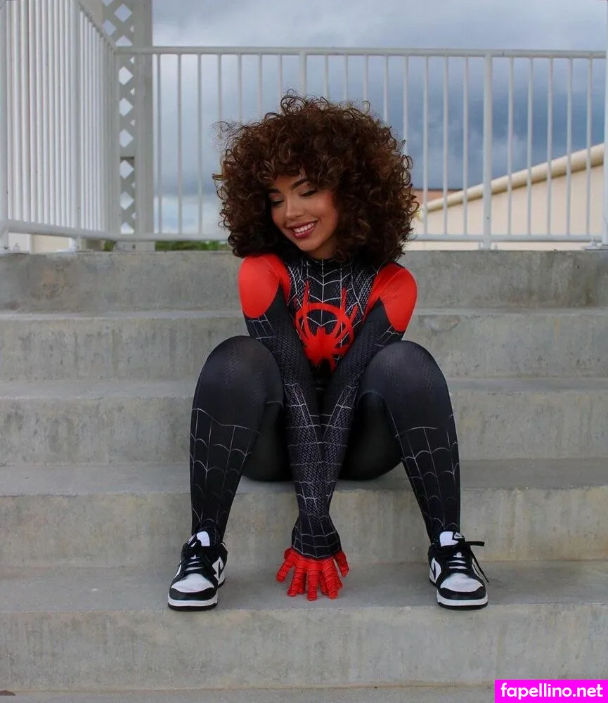 Avazura, ari_avanti, twitch streamer Nude Leaked OnlyFans Photo #pAuk43kBso