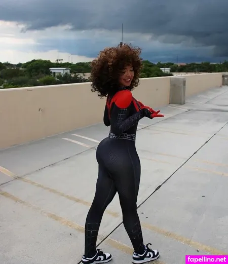 Avanti OnlyFans Thumbnail #pPtMopo3Q4