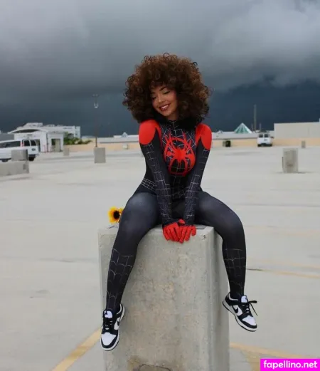 Avanti OnlyFans Thumbnail #uaD14cKjsg