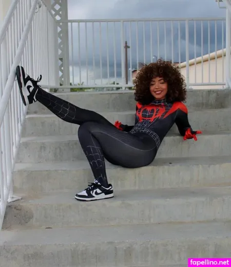 Avanti OnlyFans Thumbnail #vuyeIa4MKG