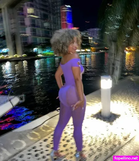 Avanti OnlyFans Thumbnail #z4GuMnrQz4