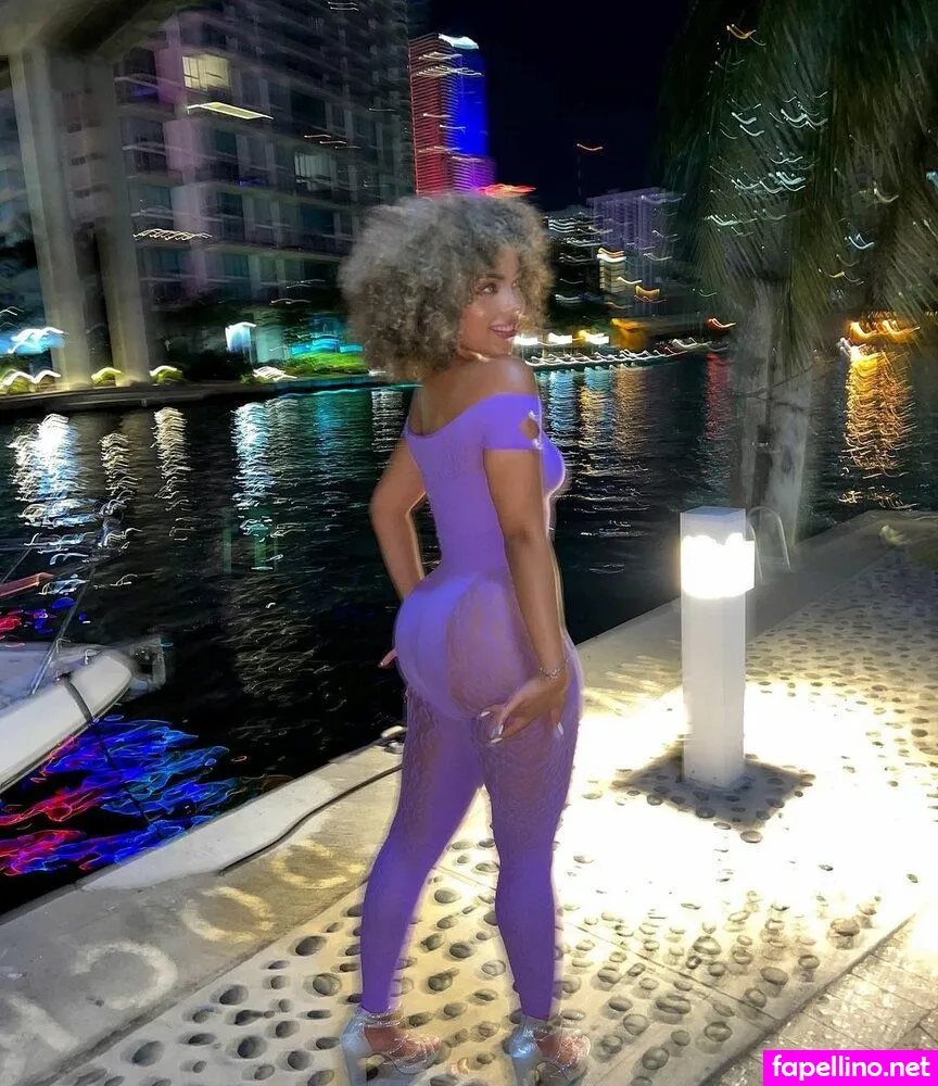 Avazura, ari_avanti, twitch streamer Nude Leaked OnlyFans Photo #z4GuMnrQz4