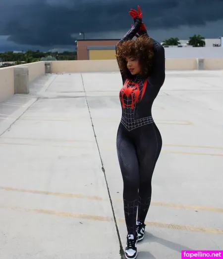 Avanti OnlyFans Thumbnail #z544idDOpX