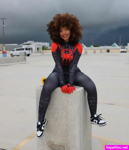 Avanti OnlyFans Thumbnail #zNRKp2QTuU