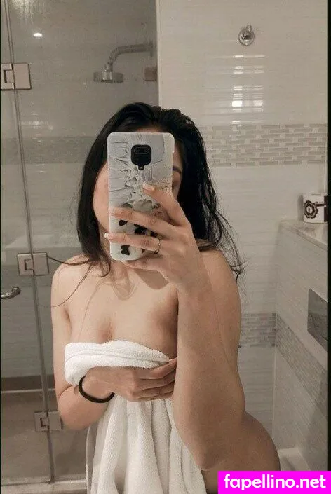 avantikasin04 Nude Leaked OnlyFans Photo #Stjr8iP8wP