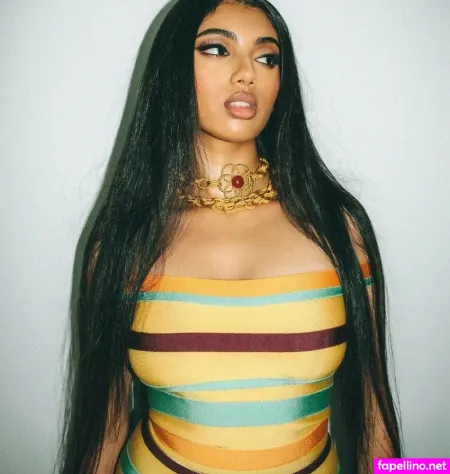 Avantika Vandanapu OnlyFans Thumbnail #EgadXZl55P