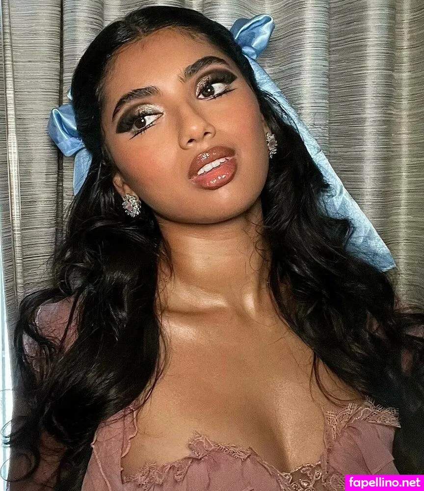 avantika Nude Leaked OnlyFans Photo #vDbX35vTcY