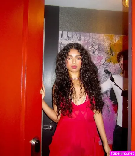 Avantika OnlyFans Thumbnail #54OdLmMFi3