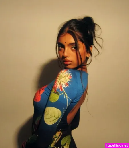 Avantika OnlyFans Thumbnail #6Nc53hVgb0